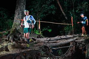 BIB: 
                            <button type="button" onclick="openModal(27441314)" class="btn btn-primary btn-sm float-right btn-popup" data-toggle="modal" data-target=".modal-high-quality">
                        <i class="fas fa-shopping-cart"></i> Add to Cart
                    </button>
                                            <button type="button" onclick="isThisMe(27441314, true)" class="btn btn-success btn-sm float-right btn-popup btn-isme hidden" data-toggle="tooltip" data-placement="bottom" title="นี่คือรูปของคุณใช่ไหม คลิกที่นี่เพื่อเอาเข้าอัลบั้ม">
                        <i class="fas fa-plus"></i> Add to album
                    </button>
                    <button type="button" onclick="isThisMe(27441314, false)" class="btn btn-warning btn-sm float-right btn-popup btn-isnotme hidden">
                        <i class="fas fa-ban"></i> Remove from album
                    </button>